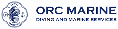 ORC Marine