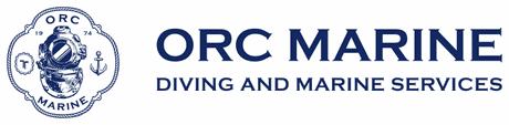 ORC Marine