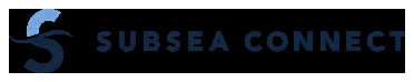 Subsea Connect